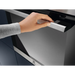 Oven Electrolux EOF3H00BX - Built-in ovensAGD-PIZ<<<Home Appliance - ProductsAGD<<<ActionPL