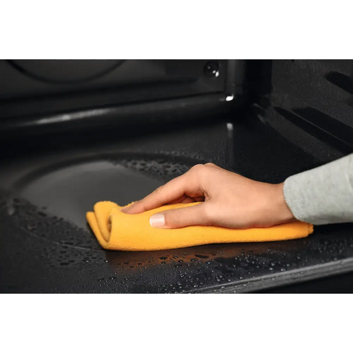 Oven Electrolux EOF3H00BX - Built-in ovensAGD-PIZ<<<Home Appliance - ProductsAGD<<<ActionPL