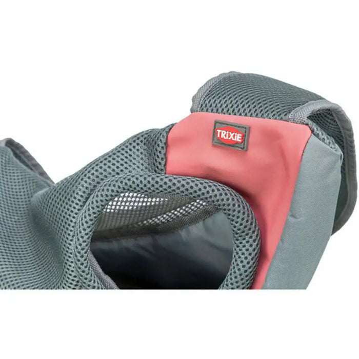 Over the Shoulder Pet Handbag Trixie Pink 50 × 25 × 18 cm - Домашни Животни<<<Дом Градина<<<BigBuy&&&Пътуване и