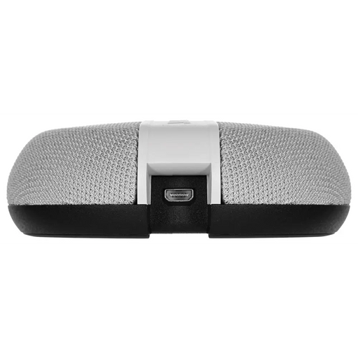 Owl Labs Expansion Mic Grey Conference microphone - MicrophonesPER-MIK<<<Input / Output DevicesPER<<<ActionPL