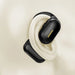 OWS Dudao U4A Bluetooth 5.3 IPX5 business headset - black - Headphones and speakers<<<HurtelXML