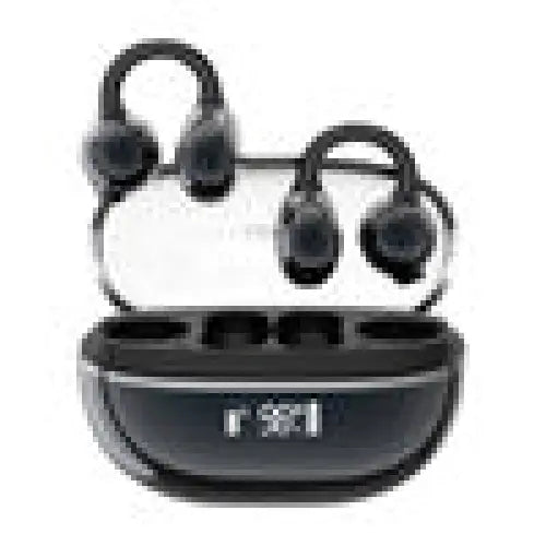 OWS LDNIO T08 in-ear headphones (dark blue) - Sports<<<Wireless<<<Headphones<<<Audio<<<InnproXML