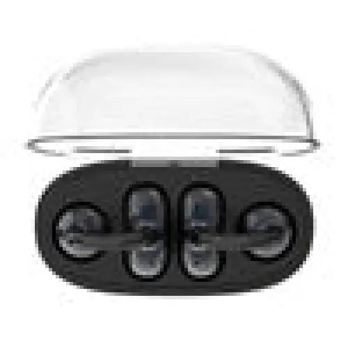 OWS LDNIO T08 in-ear headphones (dark blue) - Sports<<<Wireless<<<Headphones<<<Audio<<<InnproXML