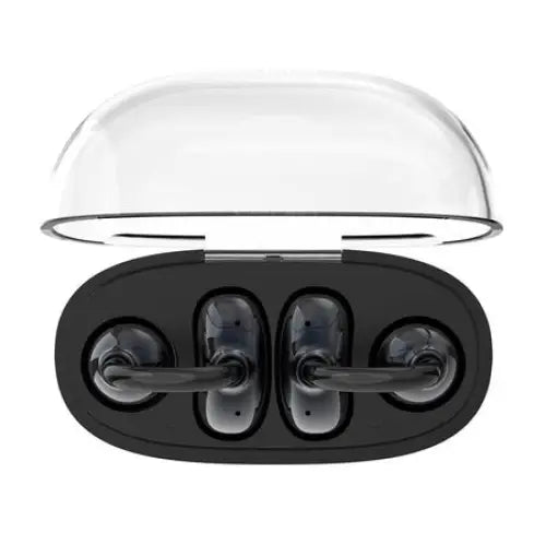 OWS LDNIO T08 in-ear headphones (dark blue) - Sports<<<Wireless<<<Headphones<<<Audio<<<InnproXML