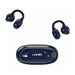 OWS LDNIO T09 in-ear headphones (dark blue) - Sports<<<Wireless<<<Headphones<<<Audio<<<InnproXML