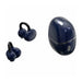 OWS LDNIO T09 in-ear headphones (dark blue) - Sports<<<Wireless<<<Headphones<<<Audio<<<InnproXML