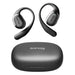 OWS Sanag C16S wireless headphones (black) - TWS<<<Wireless<<<Headphones<<<Audio<<<InnproXML