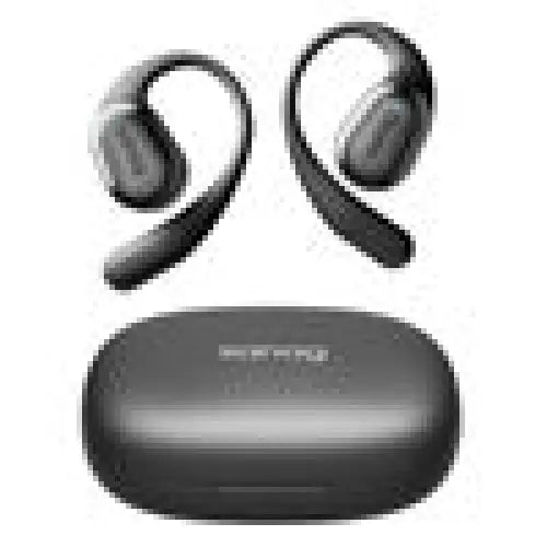 OWS Sanag C16S wireless headphones (black) - TWS<<<Wireless<<<Headphones<<<Audio<<<InnproXML