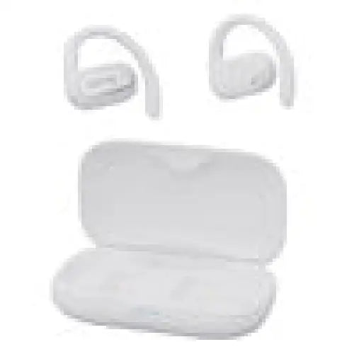 OWS Sanag G36S wireless headphones (white) - TWS<<<Wireless<<<Headphones<<<Audio<<<InnproXML