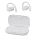 OWS Sanag G36S wireless headphones (white) - TWS<<<Wireless<<<Headphones<<<Audio<<<InnproXML