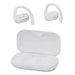OWS Sanag G36S wireless headphones (white) - TWS<<<Wireless<<<Headphones<<<Audio<<<InnproXML