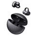 OWS Sanag S6S wireless headphones (black) - TWS<<<Wireless<<<Headphones<<<Audio<<<InnproXML