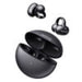 OWS Sanag S6S wireless headphones (black) - TWS<<<Wireless<<<Headphones<<<Audio<<<InnproXML
