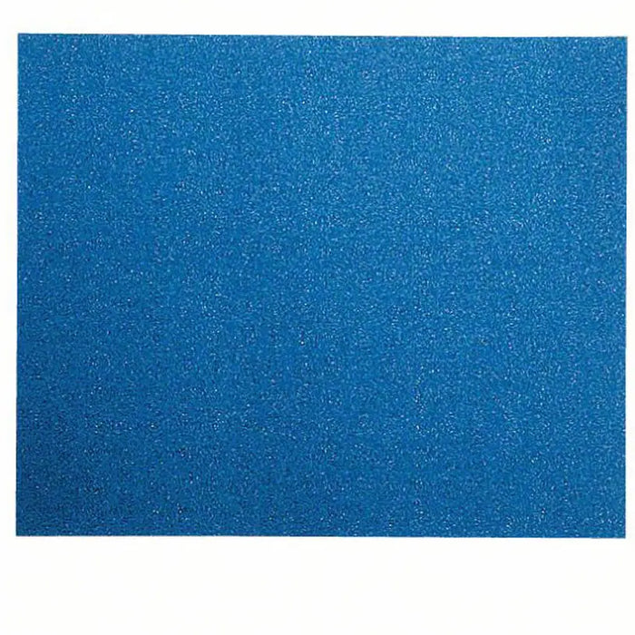 P320 METAL PAD 230X280MM BOSCH - Шкурки за ръчно шлайфане<<<Консумативи за електроинструменти<<<Инструменти и