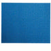 P320 METAL PAD 230X280MM BOSCH - Шкурки за ръчно шлайфане<<<Консумативи за електроинструменти<<<Инструменти и