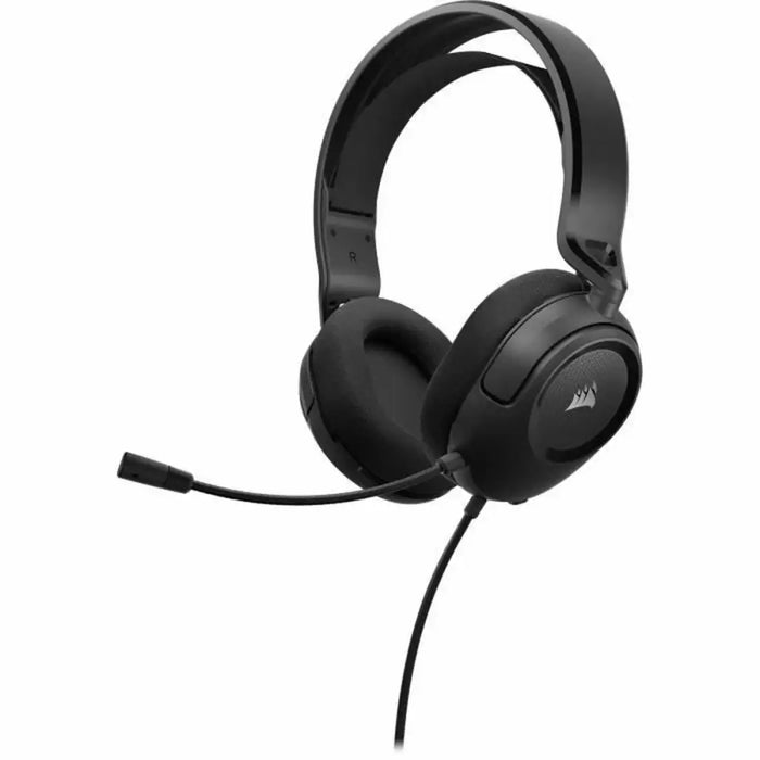 Pack Gaming Corsair HS35 - Електроника Периферни и резервни части<<<Компютри|