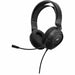 Pack Gaming Corsair HS35 - Електроника Периферни и резервни части<<<Компютри|