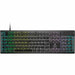 Pack Gaming Corsair HS35 - Електроника Периферни и резервни части<<<Компютри|