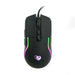 Pack Gaming DeepGaming Black Spanish Qwerty - Електроника Периферни и резервни части<<<Компютри|