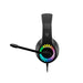 Pack Gaming Krom Kenya Black Spanish Qwerty - Електроника Периферни и резервни части<<<Компютри|
