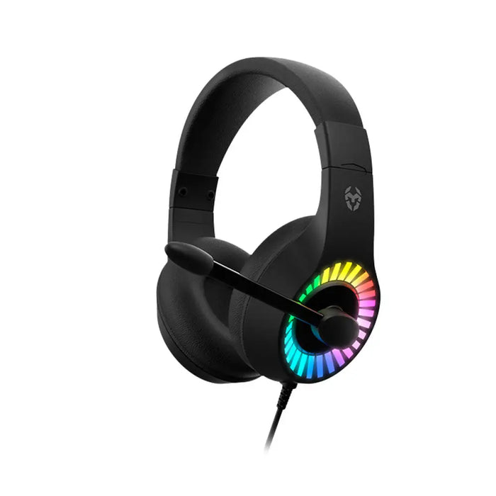 Pack Gaming Krom Kenya Black Spanish Qwerty - Електроника Периферни и резервни части<<<Компютри|