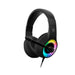 Pack Gaming Krom Kenya Black Spanish Qwerty - Електроника Периферни и резервни части<<<Компютри|