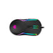 Pack Gaming Krom Kenya Black Spanish Qwerty - Електроника Периферни и резервни части<<<Компютри|