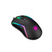 Pack Gaming Krom Kenya Black Spanish Qwerty - Електроника Периферни и резервни части<<<Компютри|