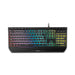 Pack Gaming Krom Kenya Black Spanish Qwerty - Електроника Периферни и резервни части<<<Компютри|