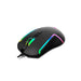 Pack Gaming Krom Kenya Black Spanish Qwerty - Електроника Периферни и резервни части<<<Компютри|