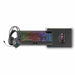 Pack Gaming Mars Gaming MCP124PROES Black Multicolour - Компютър Игри<<<Компютри| Електроника<<<BigBuy&&&Гейминг