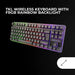 Pack Gaming Mars Gaming MCPWTKLES - Компютър Игри<<<Компютри| Електроника<<<BigBuy&&&Гейминг Мишка и Подложка за