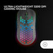 Pack Gaming Mars Gaming MCPWXES - Компютър Игри<<<Компютри| Електроника<<<BigBuy&&&Гейминг Мишка и Подложка за