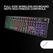 Pack Gaming Mars Gaming MCPWXES - Компютър Игри<<<Компютри| Електроника<<<BigBuy&&&Гейминг Мишка и Подложка за
