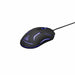 Pack Gaming The G-Lab COMBO-SULFUR/FR - Компютър Игри<<<Компютри| Електроника<<<BigBuy&&&Гейминг Мишка и Подложка за