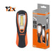 PACK OF 12 MOVABLE LED LAMP LEDIL426ESN TASK180 OSRAM - Фенери<<<Източници на светлина<<<AmperelB2B