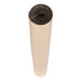 PACKAGING CARDBOARD 250 X 105CM EPACK - Опаковане<<<Домашни потреби<<<Кухня<<<Praktiker