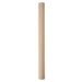 PACKAGING CARDBOARD 250 X 105CM EPACK - Опаковане<<<Домашни потреби<<<Кухня<<<Praktiker