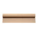 PACKAGING CARDBOARD 250 X 105CM EPACK - Опаковане<<<Домашни потреби<<<Кухня<<<Praktiker