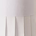 PACKAGING PAPER 70X100 10L GREEN WAY - Опаковане<<<Домашни потреби<<<Кухня<<<Praktiker