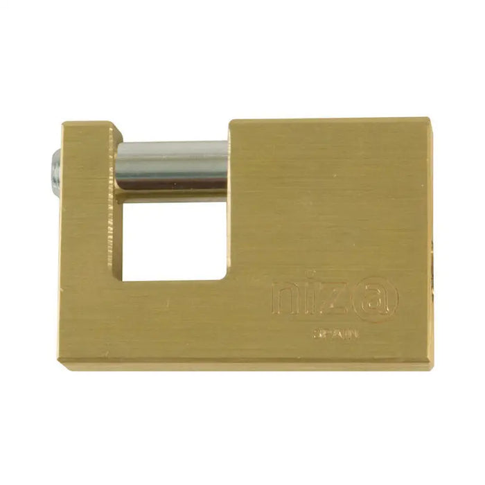 PADLOCK AMIG mod. 200 - Катинари<<<Сейфове и метални кутии<<<Инструменти и железария<<<Praktiker&&&Катинари<<<Сейфове