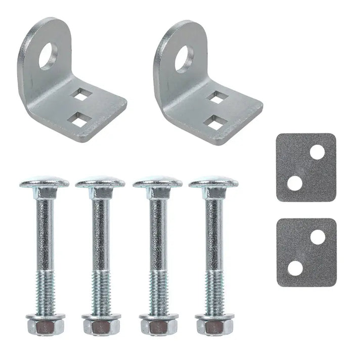 PADLOCK PLATE 30 METAL 170413 - Катинари<<<Сейфове и метални кутии<<<Инструменти и железария<<<Praktiker