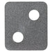 PADLOCK PLATE 30 METAL 170413 - Катинари<<<Сейфове и метални кутии<<<Инструменти и железария<<<Praktiker