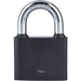 PADLOCK YALE Y111B/60/132/1 - Катинари<<<Сейфове и метални кутии<<<Инструменти и железария<<<Praktiker