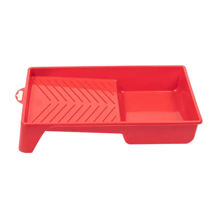 PAINT PAINT 22X32 CM SCHULLER - Аксесоари<<<Бояджийски инструменти и аксесоари<<<Подови и стенни