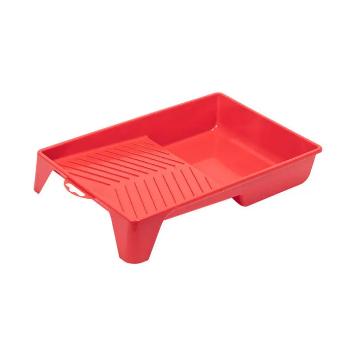 PAINT PAINT 22X32 CM SCHULLER - Аксесоари<<<Бояджийски инструменти и аксесоари<<<Подови и стенни