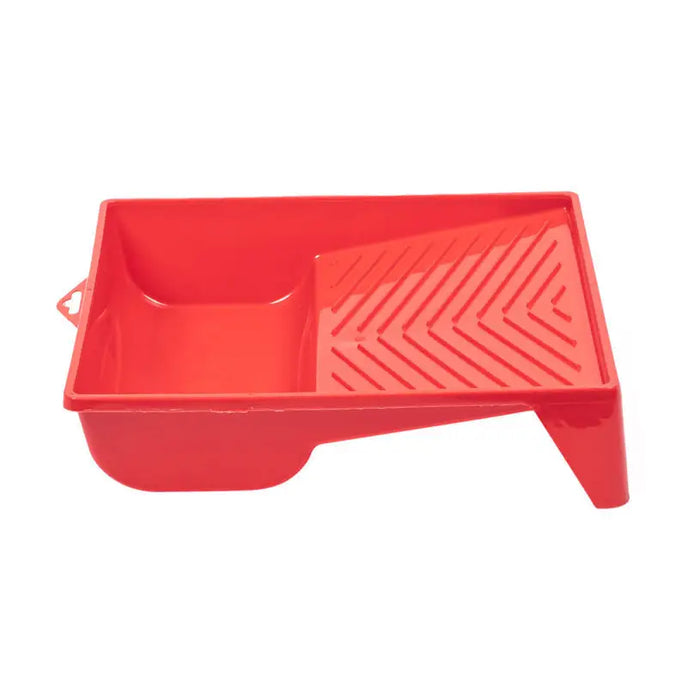 PAINT PAINT 26X29 CM SCHULLER - Аксесоари<<<Бояджийски инструменти и аксесоари<<<Подови и стенни