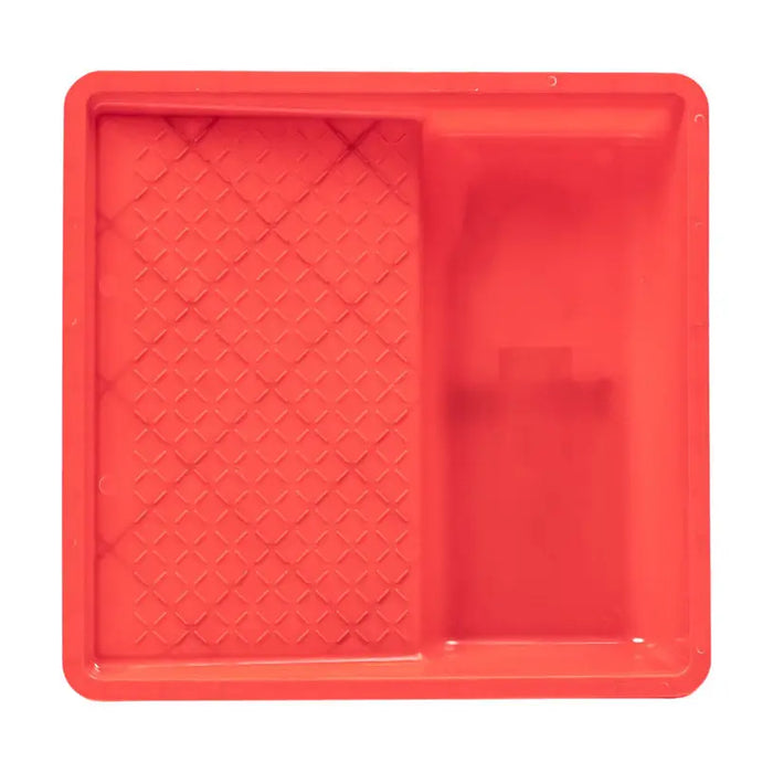 PAINT PAINT 33X32 CM SCHULLER - Аксесоари<<<Бояджийски инструменти и аксесоари<<<Подови и стенни