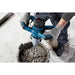 PAINT AND SOLUTION MIXER BOSCH PROFESSIONAL GRW 140 - Миксери за бои и разтвори<<<Пробивни машини<<<Инструменти и