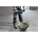 PAINT AND SOLUTION MIXER BOSCH PROFESSIONAL GRW 140 - Миксери за бои и разтвори<<<Пробивни машини<<<Инструменти и